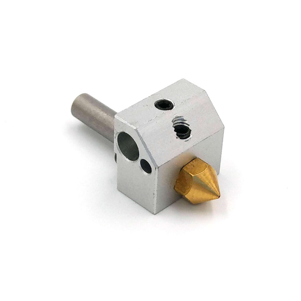 CreatBot 260°C Hotend